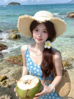 妞妞小仙女的照片