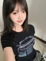 允恩的照片