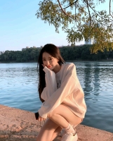 晓月儿的照片