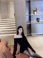 笑笑很爱笑的照片