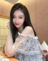 178上海囡的照片