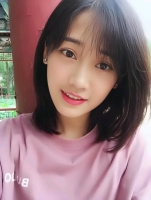 梓馨的照片