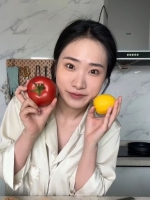 小惠baby的照片
