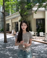 小馨欣20的照片