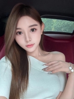 娟子u687的照片