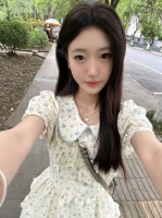 呆小布喜乐的照片