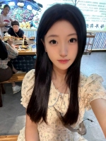 呆小布喜乐的照片