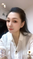 栗子奶糕的照片