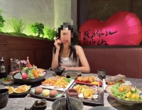 陈嘉佳的照片
