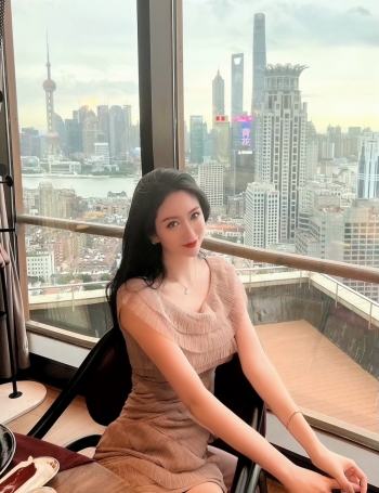 幸运的孩子的照片