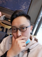 果子木的照片