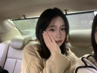 思思m440的照片