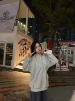 思思m440的照片