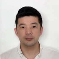 xuyunfei的照片
