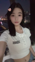 睡不太饱的照片