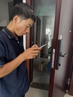 dddddoer的照片
