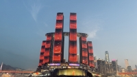 来吧展示的照片