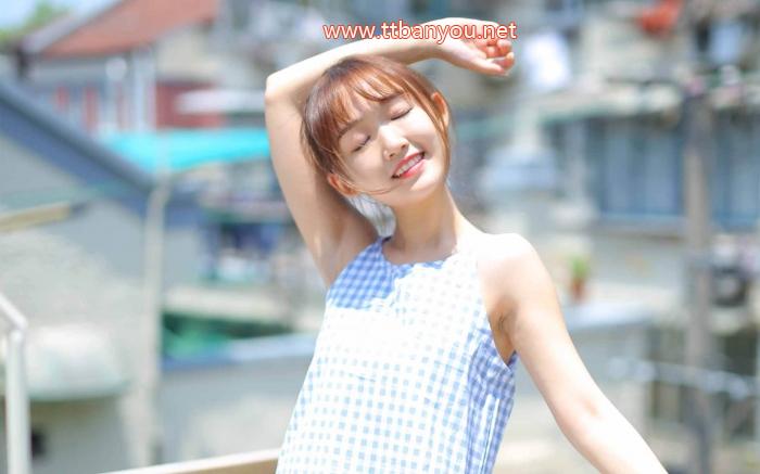 玲玲1北京伴游网