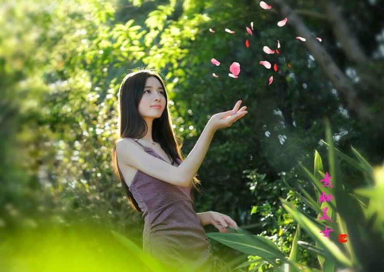 茫崖有哪些好玩的景点？伴游陪游导游