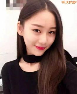 沫沫酱呀的头像