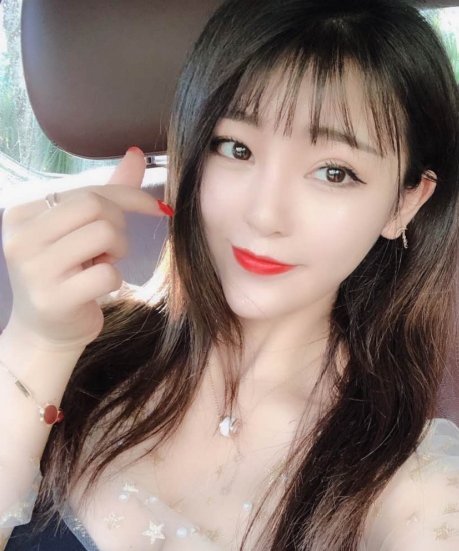 北京旅行达人xiaoqing123的照片