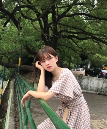 临沧美景的头像