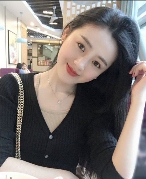 广州旅行达人昔兮汐的照片