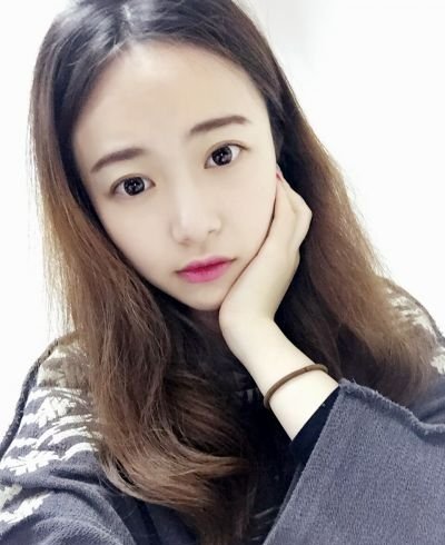 八分幽默的头像