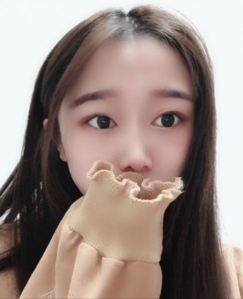 时光暖流的头像