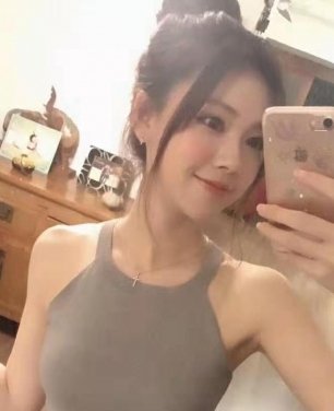 广州旅行达人喜爱潇洒的你的照片