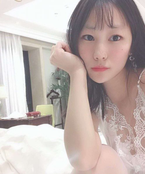 及时行楽的头像