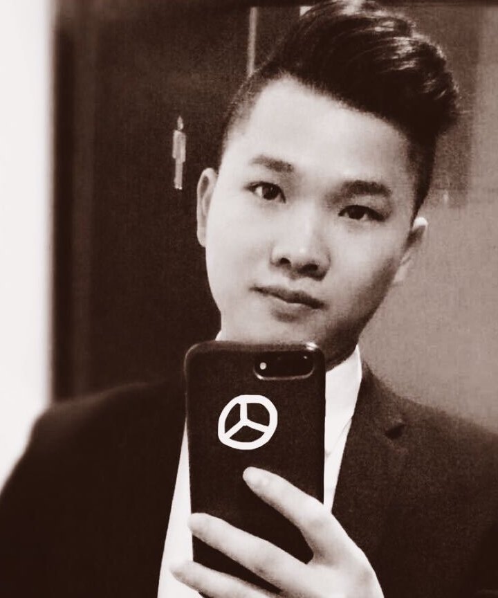 长官大人的头像