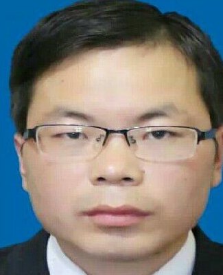 杨强飞的头像
