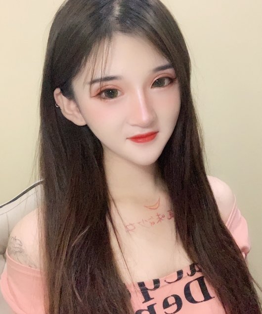 上海旅行达人沐沐baby的照片