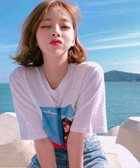 萍水相逢v272的头像