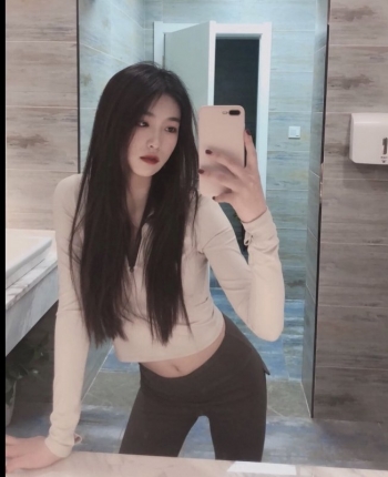 小仙女baby的头像