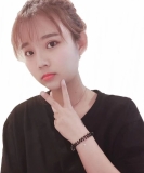 如雪莲的照片