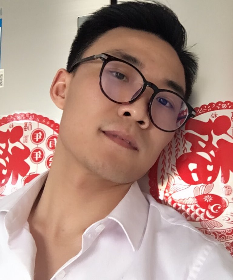 liubo的头像