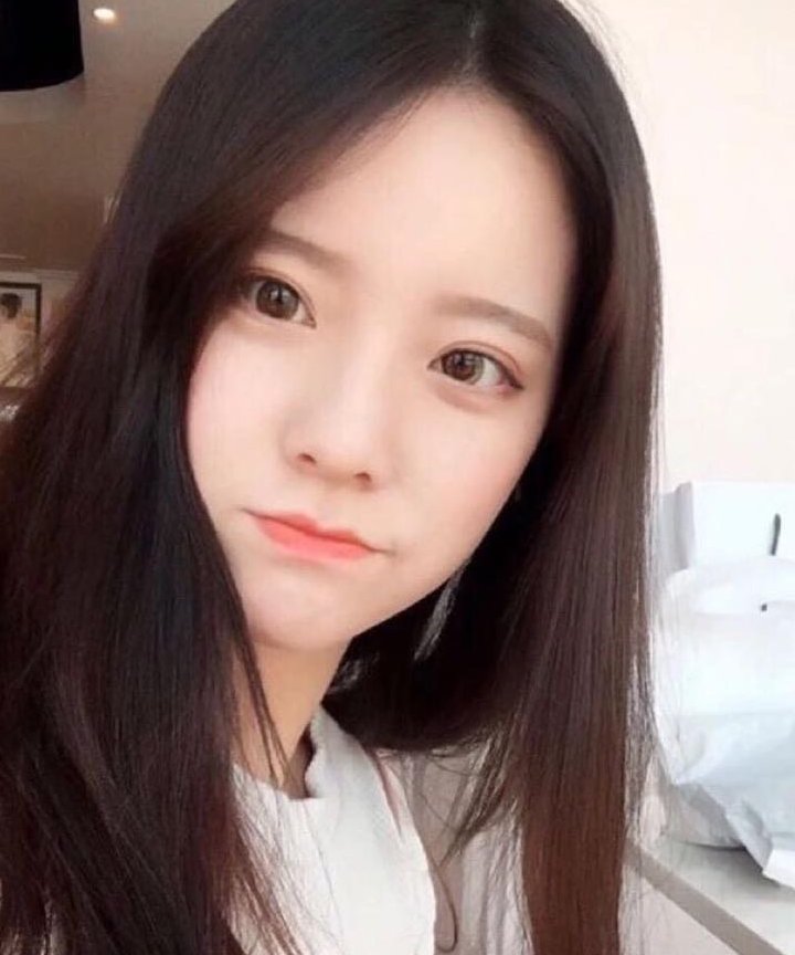 深圳旅行达人米家慧的照片