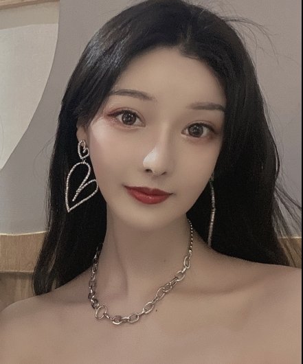 小辣椒的头像