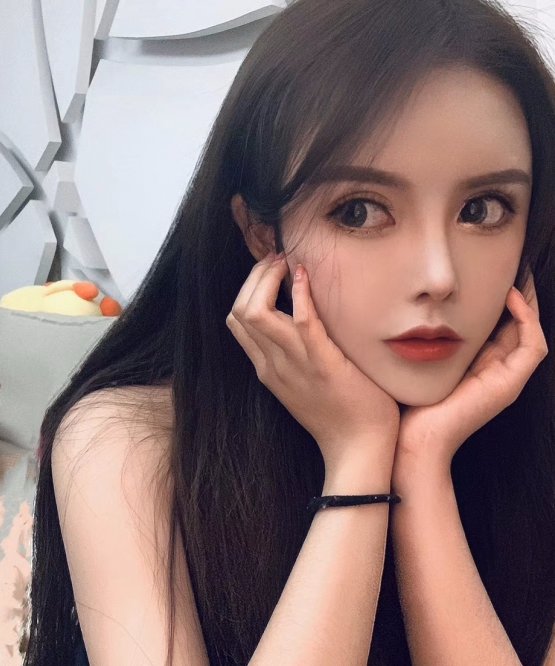 上海旅行达人安娜baby的照片