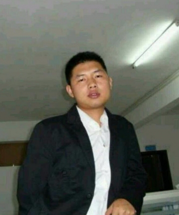 我本孤独的头像
