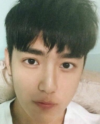jayliusan的头像
