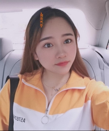 小可可0206的头像