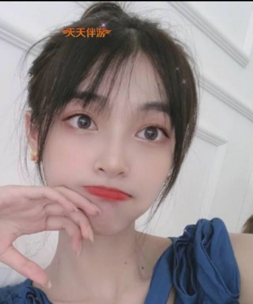 路飞仙贝的头像