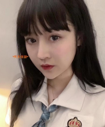 欧阳k990的头像