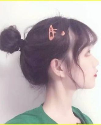 意中人520的头像