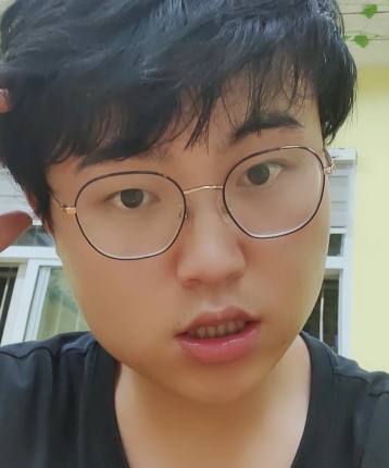 沐齐齐的头像