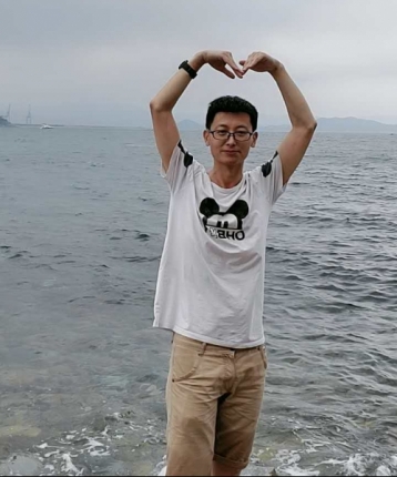 扁舟一叶的头像
