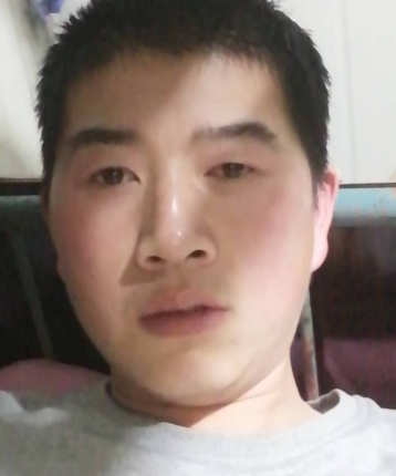 谢兵的头像